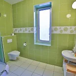 Vendégház Parkowy Dworek 3*